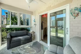 200 The Esplanade N, Venice, FL 34285 - Photo 15