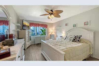 200 The Esplanade N #A2, Venice, FL 34285 - Photo 19