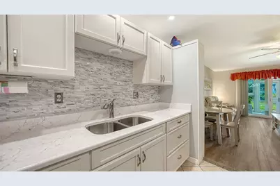 200 The Esplanade N #A2, Venice, FL 34285 - Photo 13