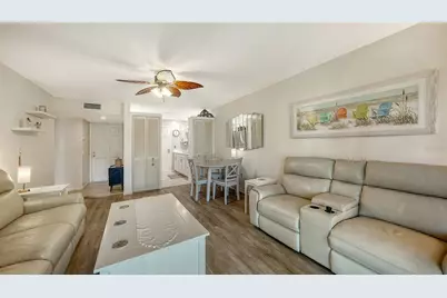 200 The Esplanade N #A2, Venice, FL 34285 - Photo 7