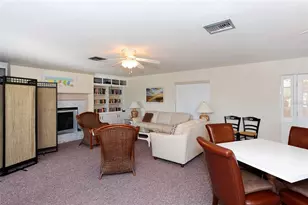 200 The Esplanade N, Venice, FL 34285 - Photo 29