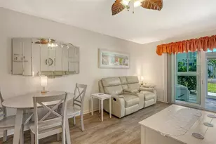 200 The Esplanade N, Venice, FL 34285 - Photo 5