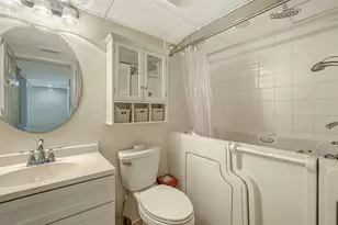 200 The Esplanade N, Venice, FL 34285 - Photo 17