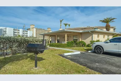 200 The Esplanade N #A2, Venice, FL 34285 - Photo 33