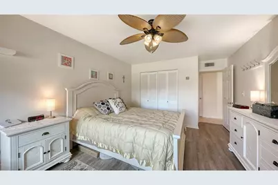 200 The Esplanade N #A2, Venice, FL 34285 - Photo 21