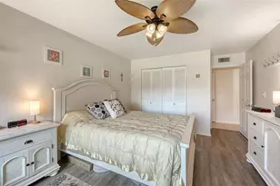 200 The Esplanade N, Venice, FL 34285 - Photo 21