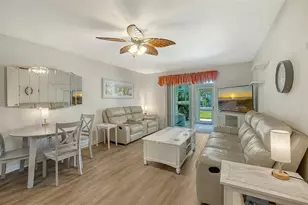 200 The Esplanade N, Venice, FL 34285 - Photo 3