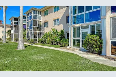 200 The Esplanade N #A2, Venice, FL 34285 - Photo 39