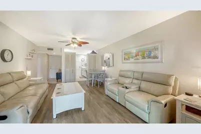 200 The Esplanade N #A2, Venice, FL 34285 - Photo 9