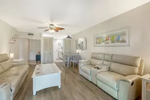 200 The Esplanade N, Venice, FL 34285 - Photo 9