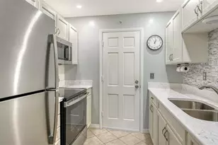 200 The Esplanade N, Venice, FL 34285 - Photo 11