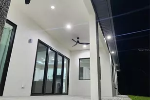 13241 Galveston Ave, Port Charlotte, FL 33981 - Photo 25