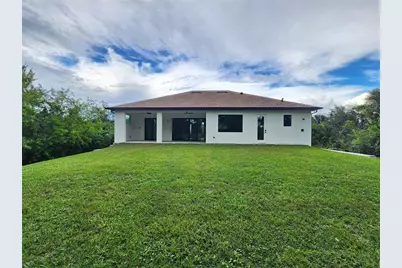 13241 Galveston Avenue, Port Charlotte, FL 33981 - Photo 5