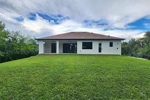 13241 Galveston Ave, Port Charlotte, FL 33981 - Photo 5