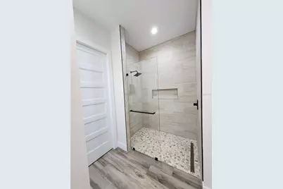 13241 Galveston Avenue, Port Charlotte, FL 33981 - Photo 13