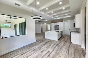 13241 Galveston Ave, Port Charlotte, FL 33981 - Photo 9