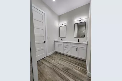 13241 Galveston Avenue, Port Charlotte, FL 33981 - Photo 15