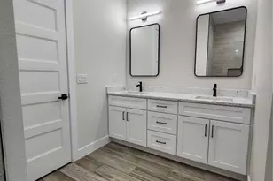 13241 Galveston Ave, Port Charlotte, FL 33981 - Photo 15