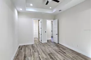 13241 Galveston Ave, Port Charlotte, FL 33981 - Photo 27