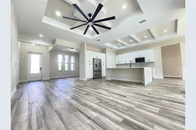 13241 Galveston Avenue, Port Charlotte, FL 33981 - Photo 11