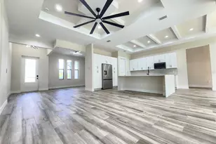 13241 Galveston Ave, Port Charlotte, FL 33981 - Photo 11