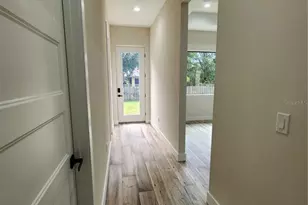 13241 Galveston Ave, Port Charlotte, FL 33981 - Photo 19