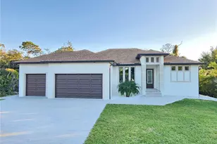 13241 Galveston Ave, Port Charlotte, FL 33981 - Photo 1