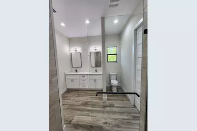 13241 Galveston Avenue, Port Charlotte, FL 33981 - Photo 17