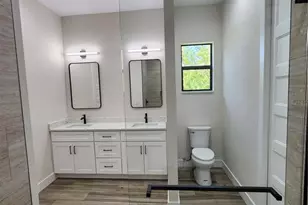 13241 Galveston Ave, Port Charlotte, FL 33981 - Photo 17