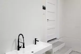 13241 Galveston Ave, Port Charlotte, FL 33981 - Photo 21