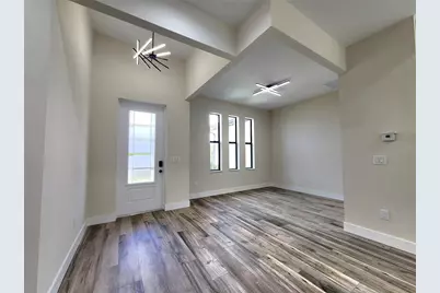 13241 Galveston Avenue, Port Charlotte, FL 33981 - Photo 7