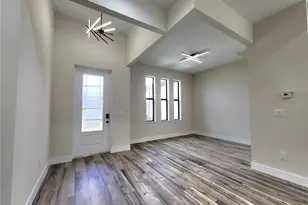 13241 Galveston Ave, Port Charlotte, FL 33981 - Photo 7