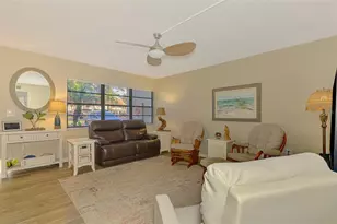 10 Quails Run Blvd, Englewood, FL 34223 - Photo 13