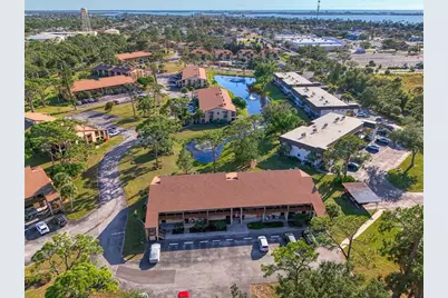 10 Quails Run Boulevard #6, Englewood, FL 34223 - Photo 49