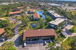 10 Quails Run Blvd, Englewood, FL 34223 - Photo 49