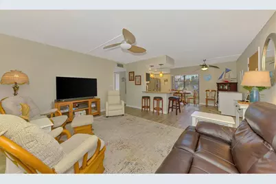 10 Quails Run Boulevard #6, Englewood, FL 34223 - Photo 15