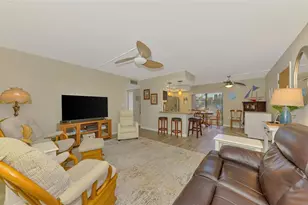 10 Quails Run Blvd, Englewood, FL 34223 - Photo 15