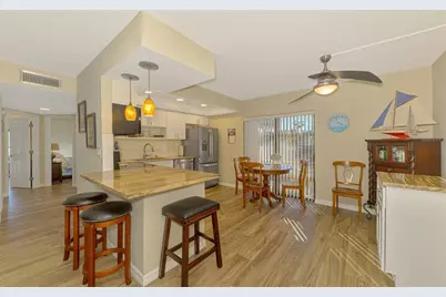 10 Quails Run Boulevard #6, Englewood, FL 34223 - Photo 3