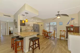 10 Quails Run Blvd, Englewood, FL 34223 - Photo 3