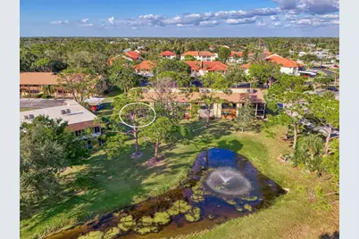 10 Quails Run Boulevard #6, Englewood, FL 34223 - Photo 41