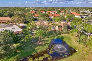 10 Quails Run Blvd, Englewood, FL 34223 - Photo 41