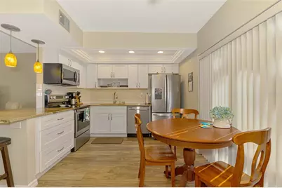 10 Quails Run Boulevard #6, Englewood, FL 34223 - Photo 5