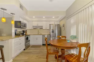 10 Quails Run Blvd, Englewood, FL 34223 - Photo 5