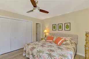 10 Quails Run Blvd, Englewood, FL 34223 - Photo 21