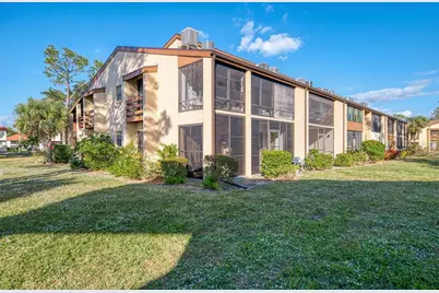 10 Quails Run Boulevard #6, Englewood, FL 34223 - Photo 35