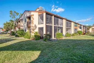 10 Quails Run Blvd, Englewood, FL 34223 - Photo 35