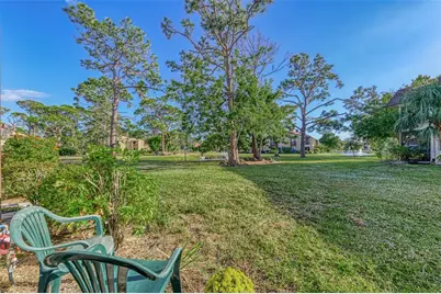 10 Quails Run Boulevard #6, Englewood, FL 34223 - Photo 33