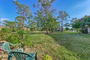 10 Quails Run Blvd, Englewood, FL 34223 - Photo 33