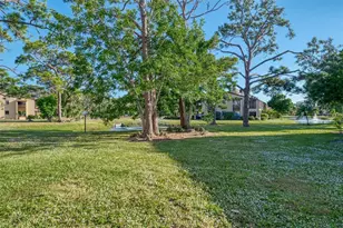 10 Quails Run Blvd, Englewood, FL 34223 - Photo 37