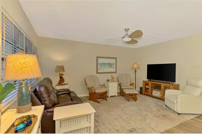 10 Quails Run Boulevard #6, Englewood, FL 34223 - Photo 11